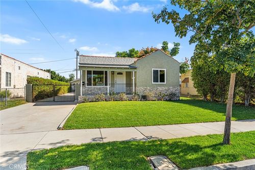 2802 Granada Ave, El Monte, CA, 91733-2239 | Card Image