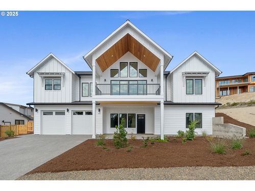 483 Meadows Dr, Manzanita, OR, 97130 | Card Image
