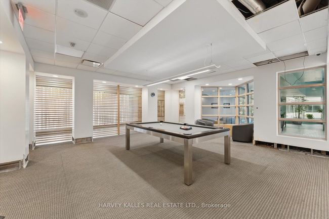 3211 - 10 Yonge St, Condo with 2 bedrooms, 2 bathrooms and null parking in Toronto ON | Image 41