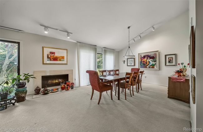 Dining Room | Image 12