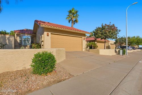 4440 E Shomi St, Phoenix, AZ, 85044-4005 | Card Image