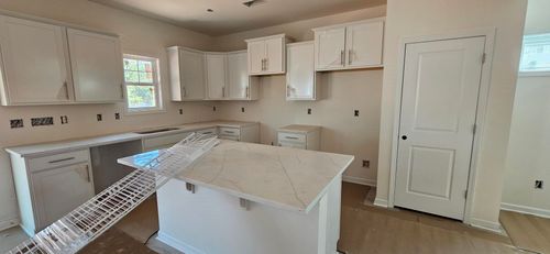 411 Barbican Pl, Greenville, SC, 29605-6343 | Card Image