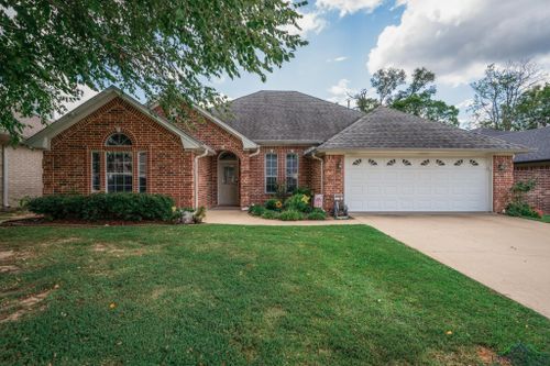 3624 Longmorn Lane, Longview, TX, 75604 | Card Image