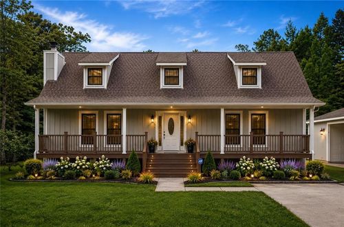 59503 Durnin Dr, Lacombe, LA, 70445-3877 | Card Image