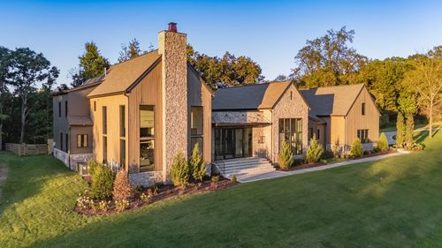8004 Wilder Pass, Arrington, TN, 37014 | Card Image