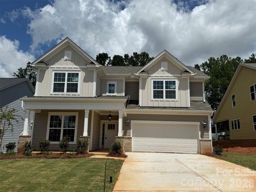 cwo0002-2022 Sabra St, Gastonia, NC, 28054-5981 | Card Image