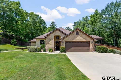 449 Greenhill Rd, Longview, TX, 75605-8135 | Card Image