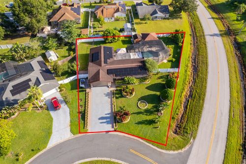 807 San Remo Ct, KISSIMMEE, FL, 34758-3417 | Card Image