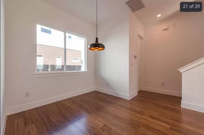 UNIT-8 - 1801 E 2 Nd St, Condo with 3 bedrooms, 4 bathrooms and 2 parking in Austin TX | Image 21