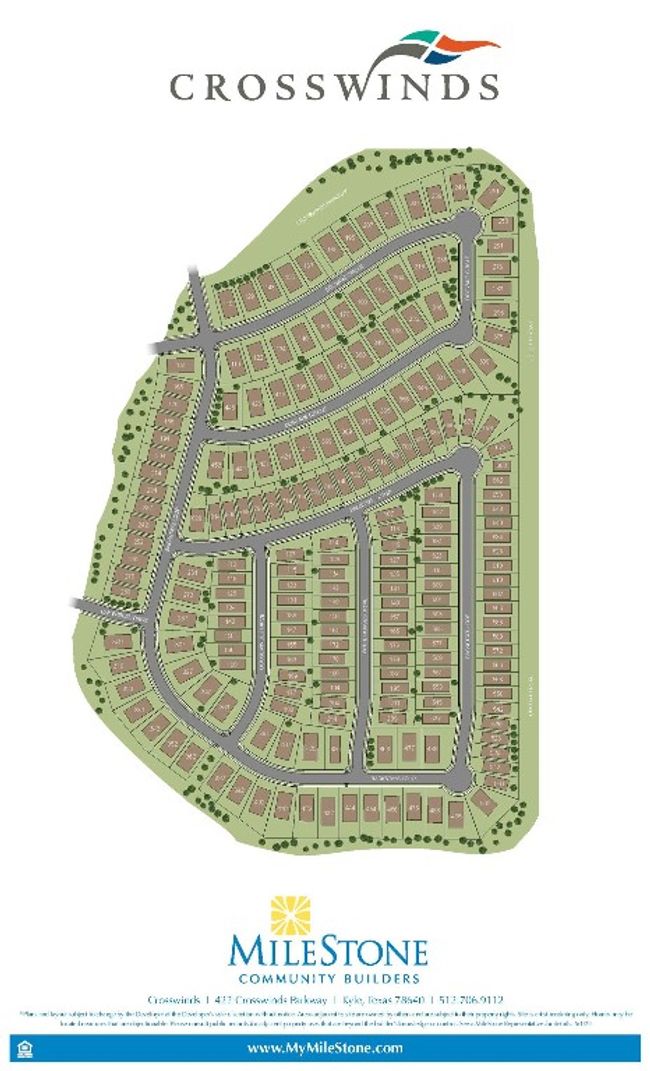 Crosswinds Community | Image 8