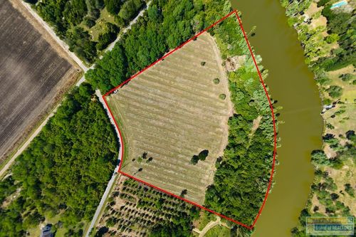 0-00 W Resaca Dr, Los Fresnos, TX, 78566 | Card Image