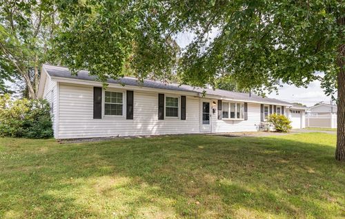 43 Catherine Dr, Peabody, MA, 01960-2047 | Card Image