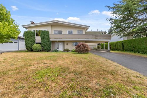 879 Thermal Dr, Coquitlam, BC, V3J6R4 | Card Image