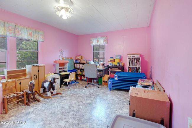 229 St. Deporres -12 | Image 22
