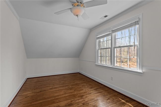 3rd bedroom | Image 32