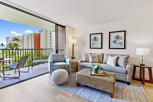 433-3445 Lower Honoapiilani Rd, Lahaina, HI, 96761 | Card Image