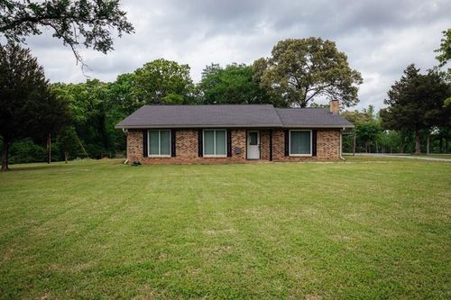 10647 Fm 3178, Oakwood, TX, 75855-4113 | Card Image