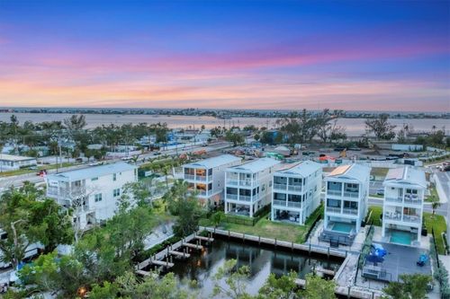 4357 Marina View Way, CORTEZ, FL, 34215-2582 | Card Image