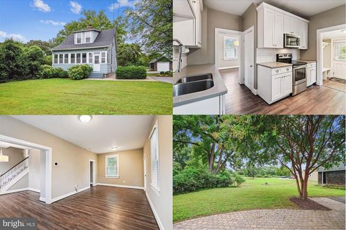 615 Ridgely Ave, ANNAPOLIS, MD, 21401-1069 | Card Image