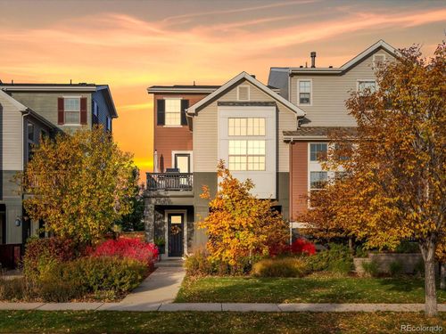 5377 Valentia St, Denver, CO, 80238-3842 | Card Image