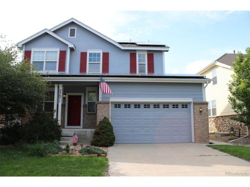 23671 E Alabama Dr, Aurora, CO, 80018-3024 | Card Image