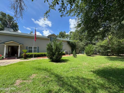 248 Ball Park Rd, Alford, FL, 32420-7158 | Card Image