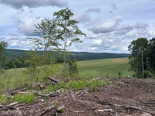0 Davis Acres Rd, Randolph, VT, 05060 | Card Image