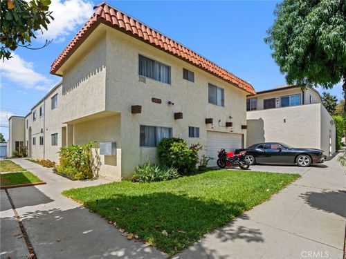 4-7037 Milton Avenue, Whittier, CA, 90602 | Card Image