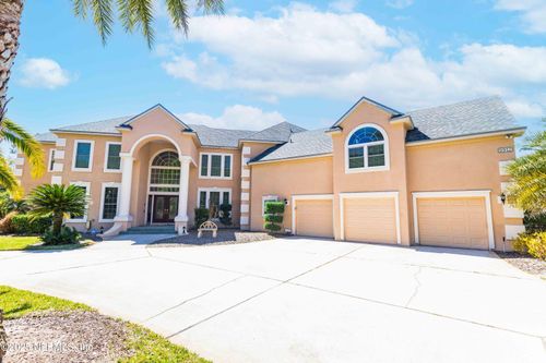 9912 Margate Hills Road, Jacksonville, FL, 32256 | Card Image