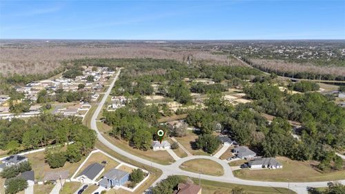 1469 Swan Pl, POINCIANA, FL, 34759-5112 | Card Image