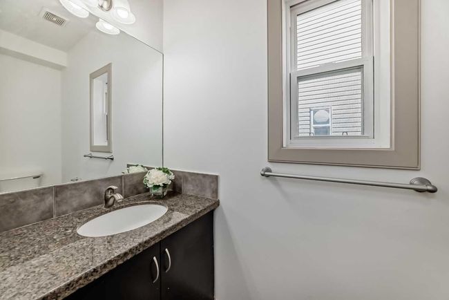 66 Everwoods Link Sw, House other with 3 bedrooms, 4 bathrooms and 4 parking in Calgary AB | Image 24