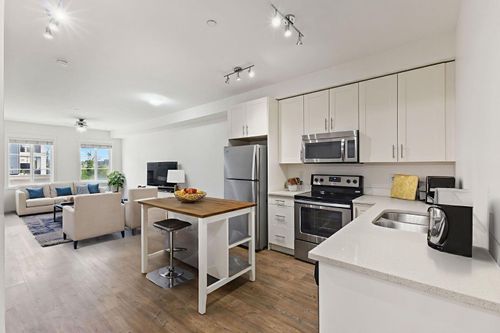 1210-215 Legacy Boulevard Se, Calgary, AB, T2X3Z5 | Card Image