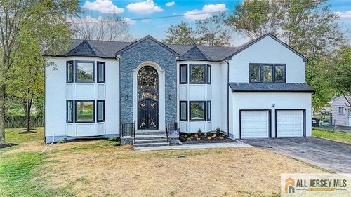6 Jennifer Ct, Piscataway, NJ, 08854-5416 | Card Image