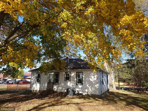 4203 112th Street Nw, Silver Creek Twp, MN, 55358 | Card Image