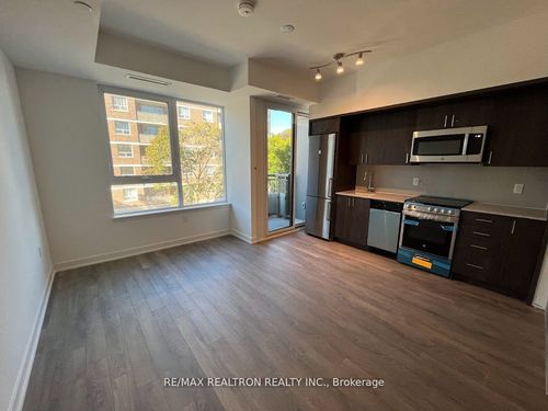308-1 Cardiff Rd, Toronto, ON, M4P0G2 | Card Image
