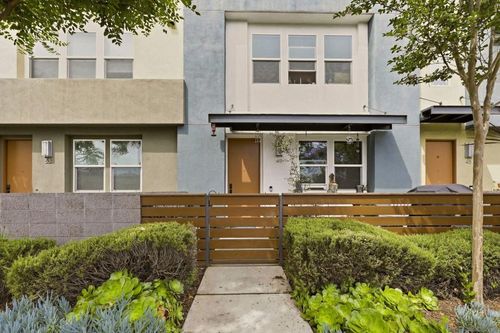 49 Sea Crest Dr, Chula Vista, CA, 91910-1432 | Card Image