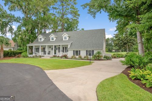 102 Troon, Saint Simons Island, GA, 31522-2457 | Card Image