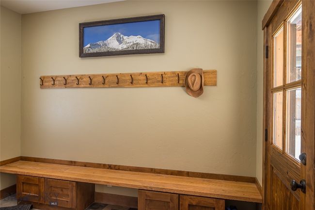 A - 151 Pheasant Tail Ln, Condo with 4 bedrooms, 4 bathrooms and null parking in Big Sky MT | Image 11