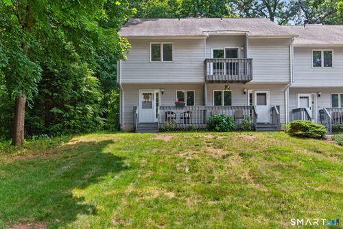 277-277 New Britain Ave, Unionville, CT, 06085-1274 | Card Image