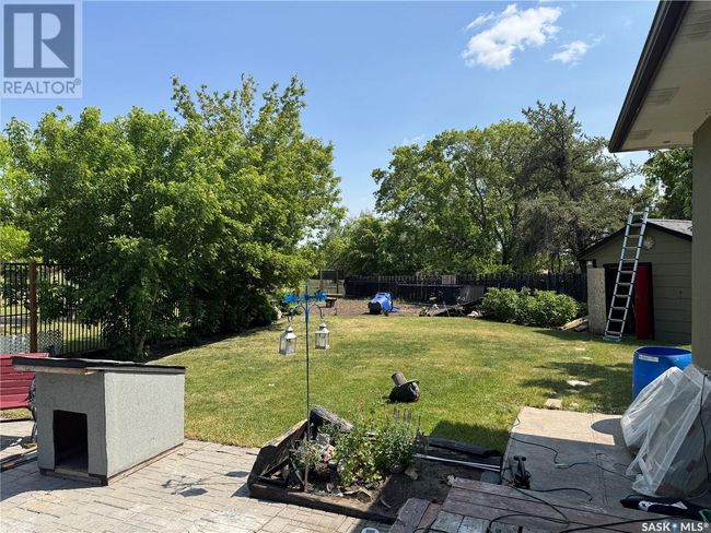 19 Barr Pl, House other with 3 bedrooms, 3 bathrooms and null parking in Saskatoon SK | Image 13