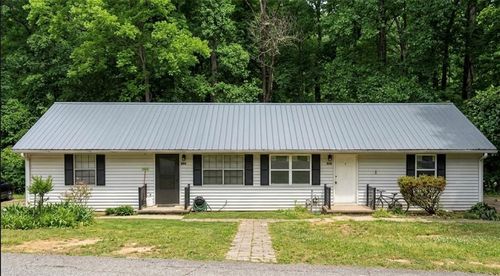 4543 Candlestick Ln, Oakwood, GA, 30566-3231 | Card Image
