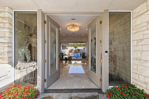 1 Regency Dr, Rancho Mirage, CA, 92270-3045 | Card Image