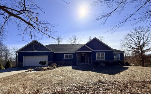 6167 Cedar Trce, Stanwood, MI, 49346-8762 | Card Image