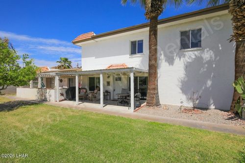 b-1719 Los Lagos Dr, Lake Havasu City, AZ, 86403-6648 | Card Image