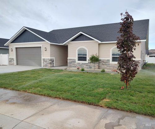 2430 Lotus Ave, Burley, ID, 83318-5123 | Card Image