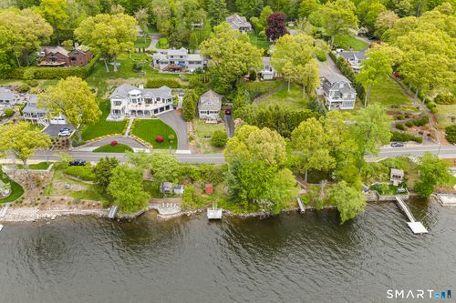 557 Candlewood Lake Rd, Brookfield, CT, 06804-1003 | Card Image