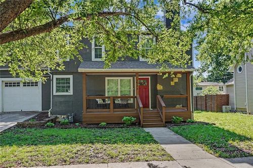 1526 Vermont St, Lawrence, KS, 66044-4272 | Card Image
