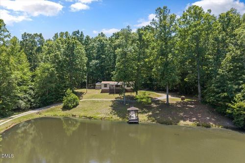 1111 Stoney Mountain Rd, Rougemont, NC, 27572-8270 | Card Image
