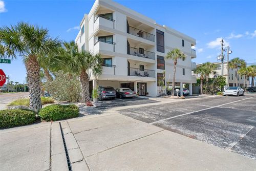 4b-2112 Gulf Blvd, Indian Rocks Beach, FL, 33785-3813 | Card Image