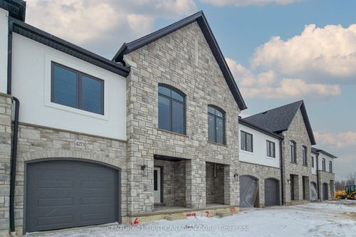 4273 Calhoun Way, London, ON, N6P1J9 | Card Image